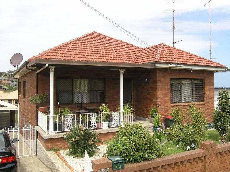 Make An Income Too Picture 1