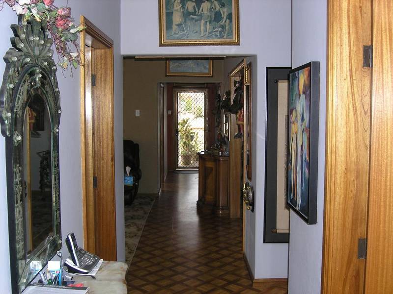 Make An Income Too Picture 2