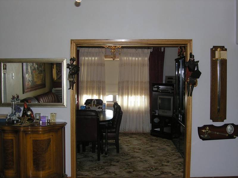 Make An Income Too Picture 3