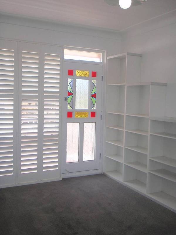 Renovated Beauty in Shellharbour Village Picture 3