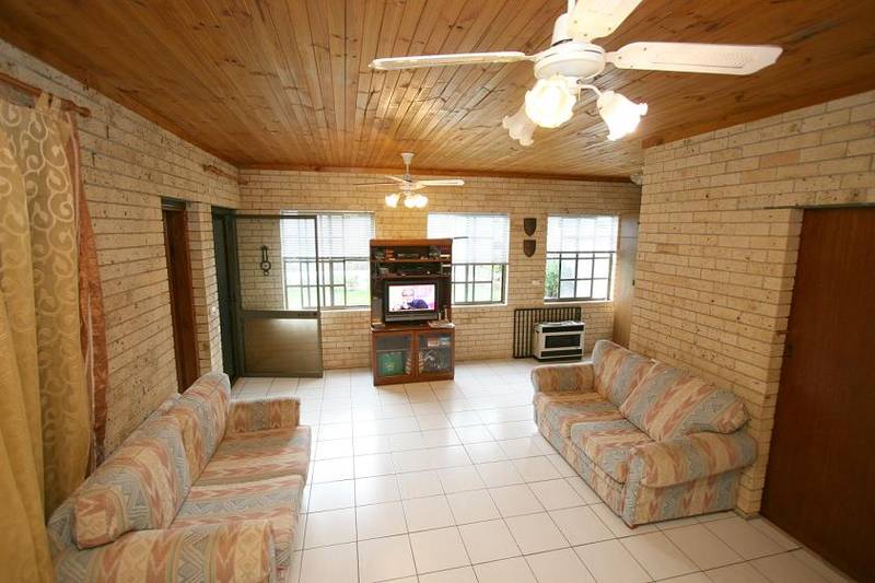 Just In Time For Summer Picture 2