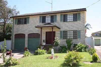 Just In Time For Summer Picture