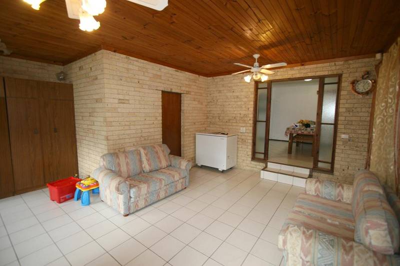 Just In Time For Summer Picture 3