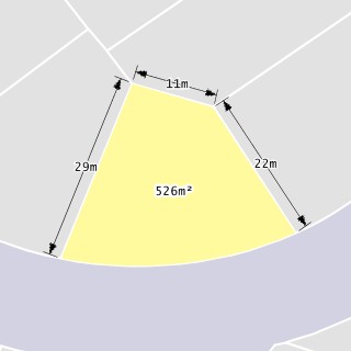 Ready To Move In Picture 2