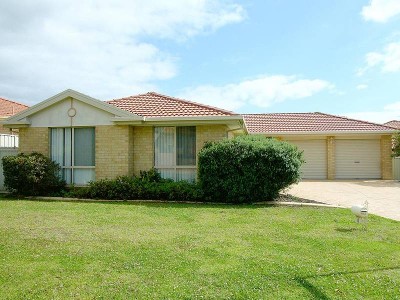 Ready To Move In Picture