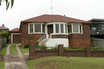 Great First Home Or Investment Picture Great First Home Or Investment Picture