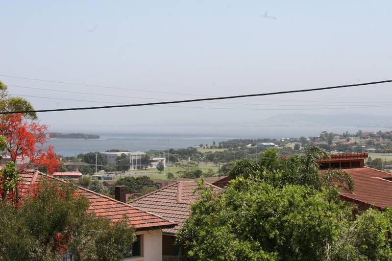 Great First Home Or Investment Picture 2