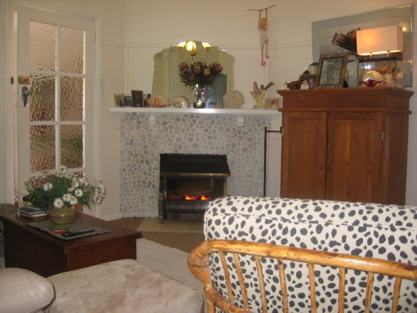 Next To The Beach Picture 3