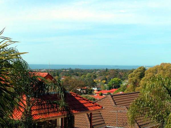 Do You Want To Know A Secret...? Picture 2