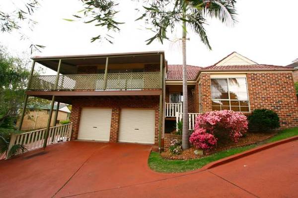 Do You Want To Know A Secret...? Picture 1