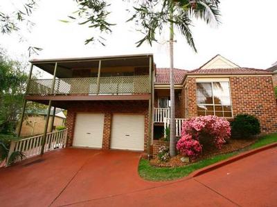 Do You Want To Know A Secret...? Picture Do You Want To Know A Secret...? Picture