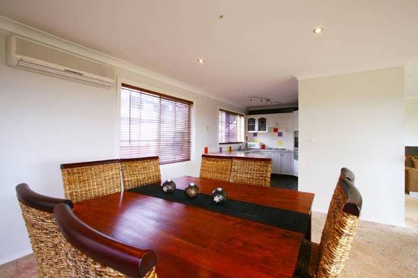 Do You Want To Know A Secret...? Picture 3