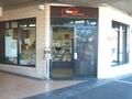 Commercial Shop- Shellharbour Village. Picture