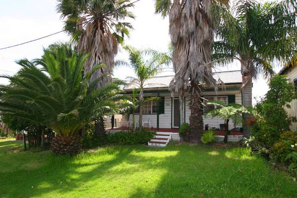 Invest For The Future Picture 1