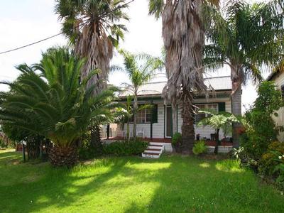 Invest For The Future Picture