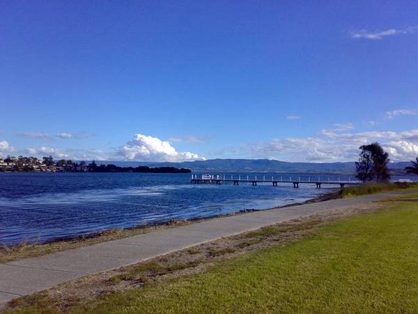 Stop Looking! Picture 3