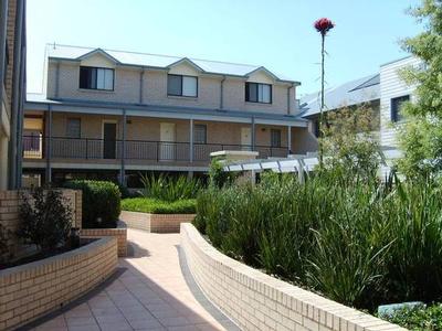 Great Modern Property In The Ideal Location. Picture Great Modern Property In The Ideal Location. Picture