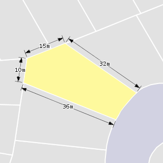 Be A Landlord! Picture