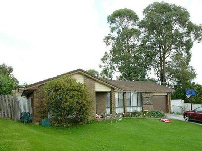 Be A Landlord! Picture