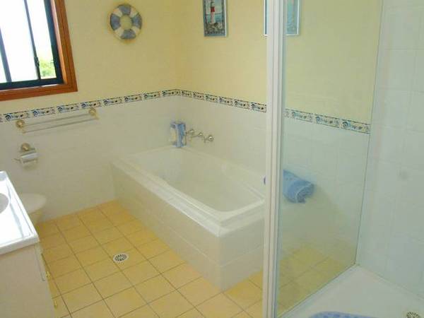 Family Size but without the Maintenance Picture 3