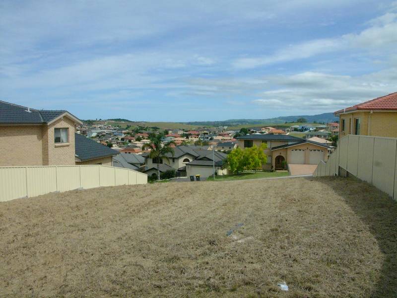 Dream Starter Picture 2