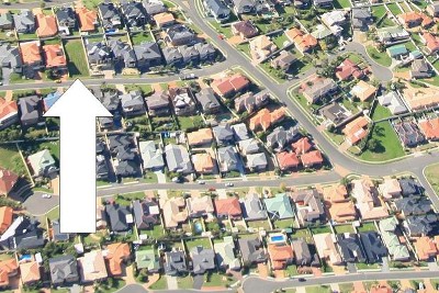 Dream Starter Picture Dream Starter Picture