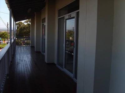 Don't Miss This Opportunity! COMMERCIAL! Picture