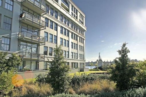 Colgate Palmolive Picture 3