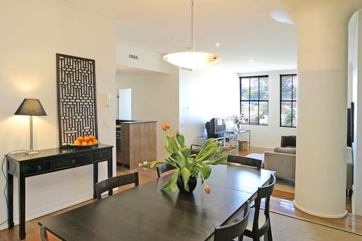 Colgate Palmolive Picture 1