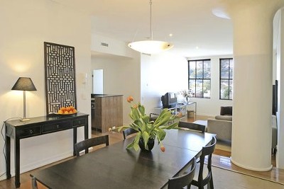 Colgate Palmolive Picture