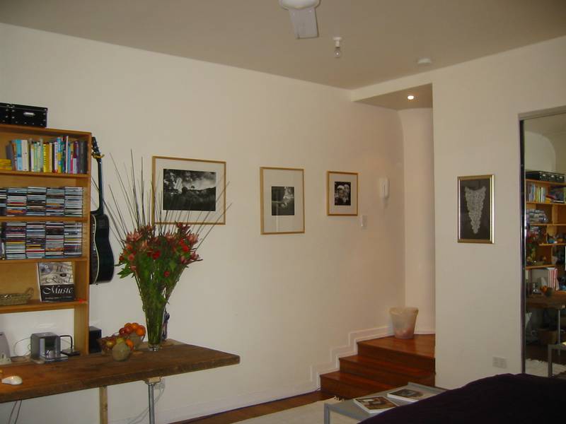 Studio Apartment in Colgate Palmolive Picture 2