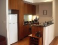 Colgate - Palmolive
Large 67 m2 One Bedroom - Split Level Picture