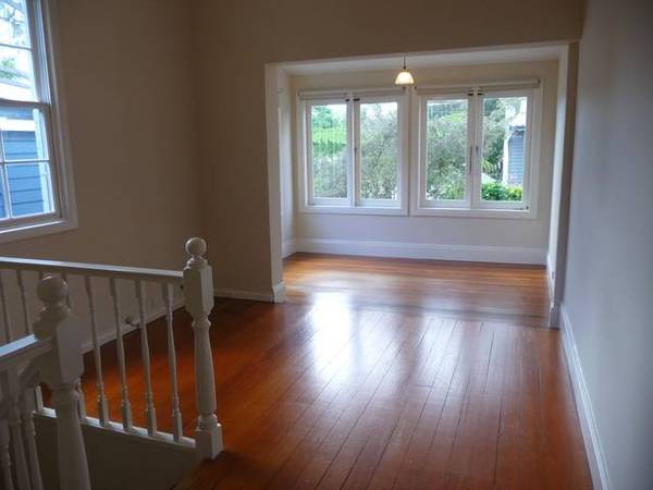 Fantastic 2 Bedroom Semi Picture