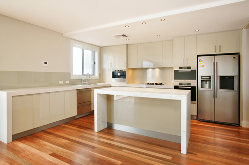 UNSURPASSED LUXURY PENTHOUSE Picture UNSURPASSED LUXURY PENTHOUSE Picture