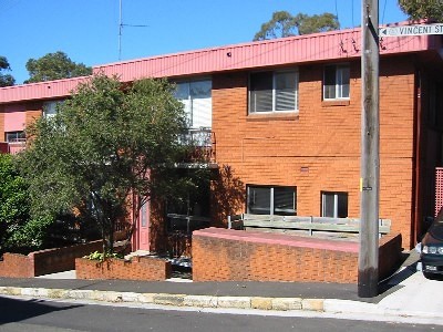 DEPOSIT TAKEN - Brand new renovations ~ Sunny two bedroom unit Picture