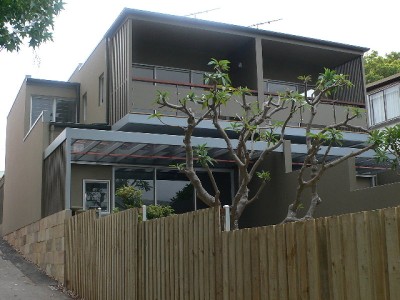 LUXURY RESIDENCE Picture LUXURY RESIDENCE Picture