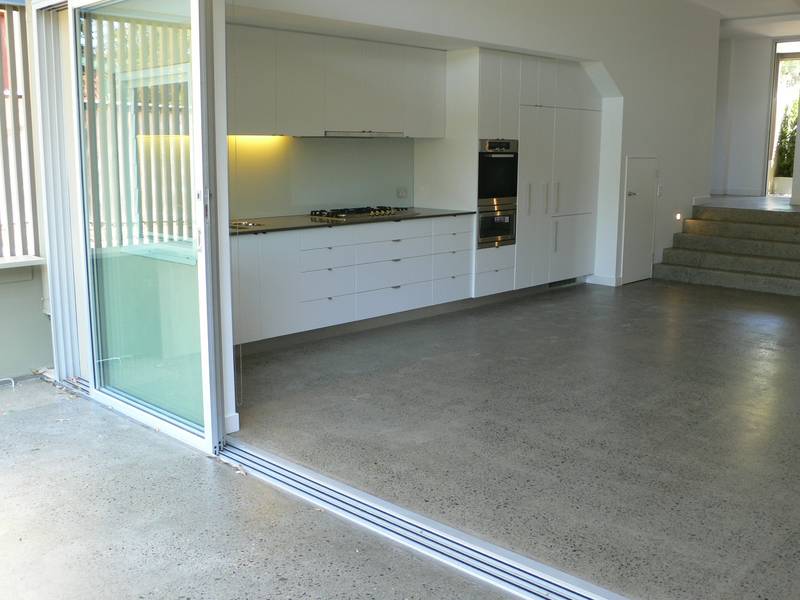 LUXURY RESIDENCE Picture 2