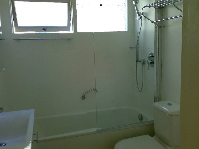 Exceptional 'Dual Residences' + Double Garage, Two street frontages or convert to superb home Picture 3