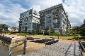 Two bedroom unit with water views - Colgate Palmolive Picture