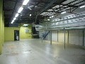 Located in Rozelle, Peninsula-side, Dual Access, Factory Warehouse Office 254m2 Picture