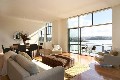 Spectacular Waterfront Apartment - Magical by day and night Picture