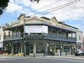 First Floor Open Plan - Dual Access - Darling Street Stairway or Lift from National St. Picture