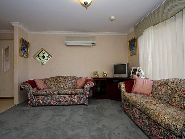 INCREDIBLE VALUE LIKE NO OTHER!!! Picture INCREDIBLE VALUE LIKE NO OTHER!!! Picture