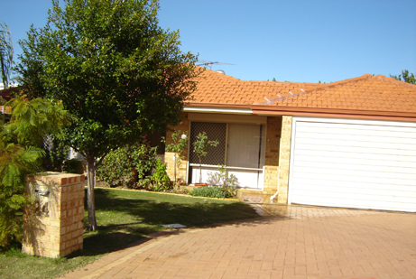 PRICED TO SELL!!! Picture 1