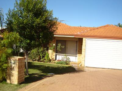 PRICED TO SELL!!! Picture