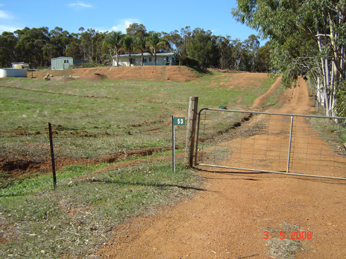 RURAL RETREAT PRICED TO SELL!!! Picture 1