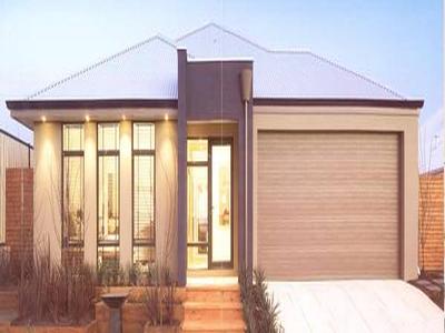 STUNNING EX-DISPLAY HOME (Reduced $50,000) Picture