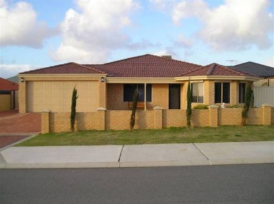 NEW TO MARKET Picture