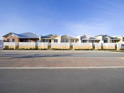 YOUR CHOICE OF 11! 4 ALREADY SOLD!!! Picture