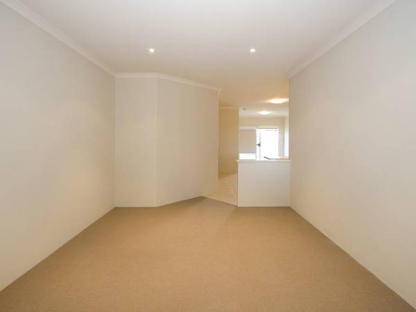 YOUR CHOICE OF 11!
9 ALREADY SOLD!!! Picture 2